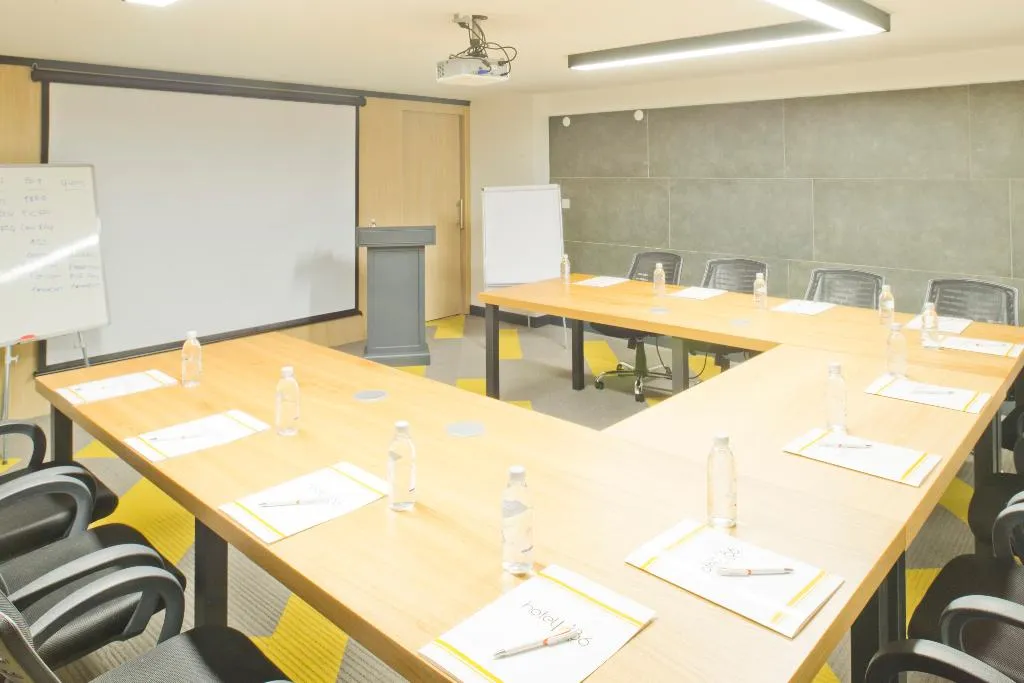 Conferences, Hotel 86 By Katipoglu, Izmir