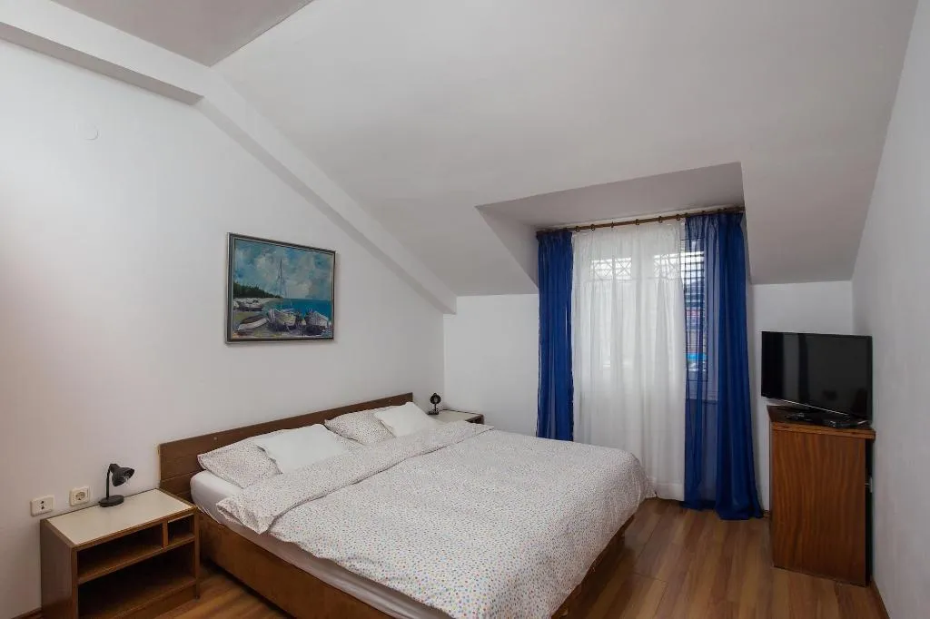 Room, Villa Konalic, Dubrovnik
