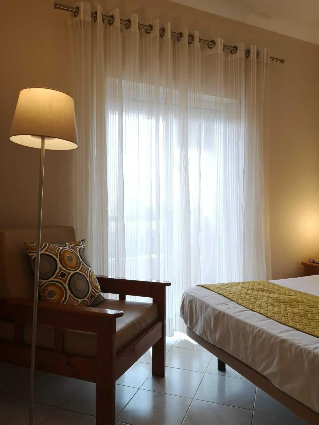 Room, Kiss - Apartamentos Turísticos, Algarve