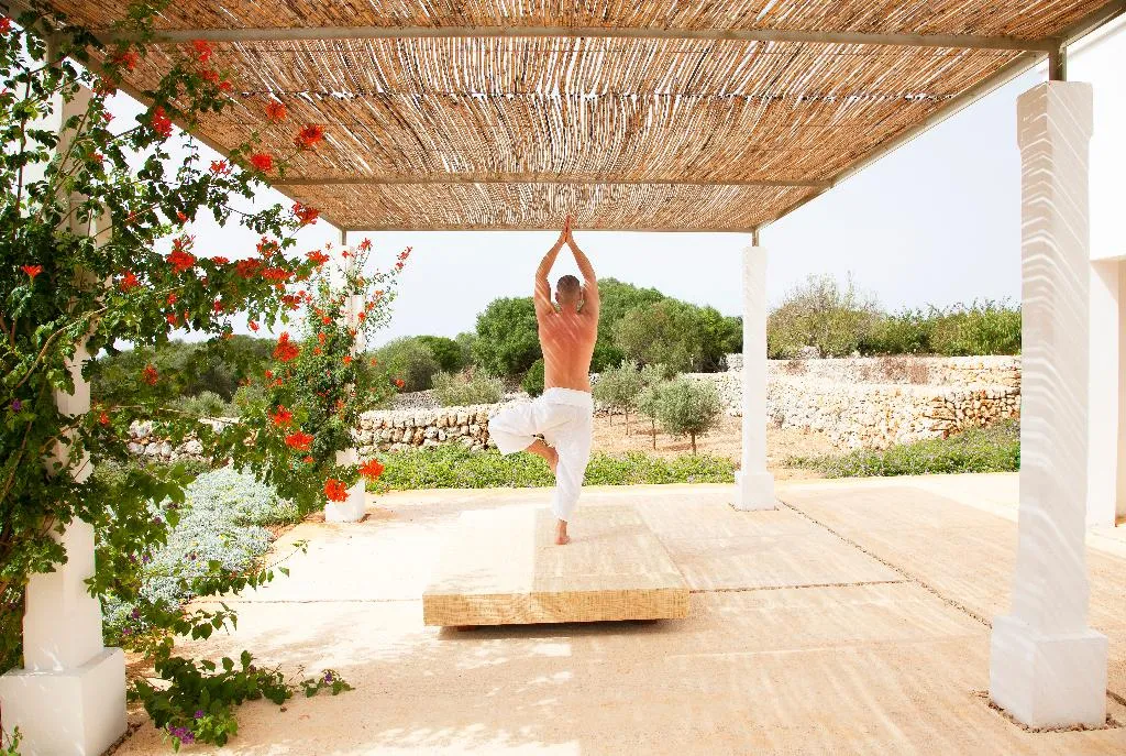 Sports and Entertainment, Torralbenc, Menorca