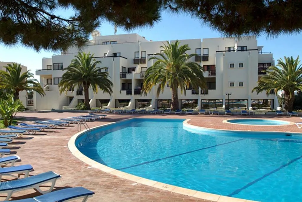 Pool, Huma By Umbral, Algarve