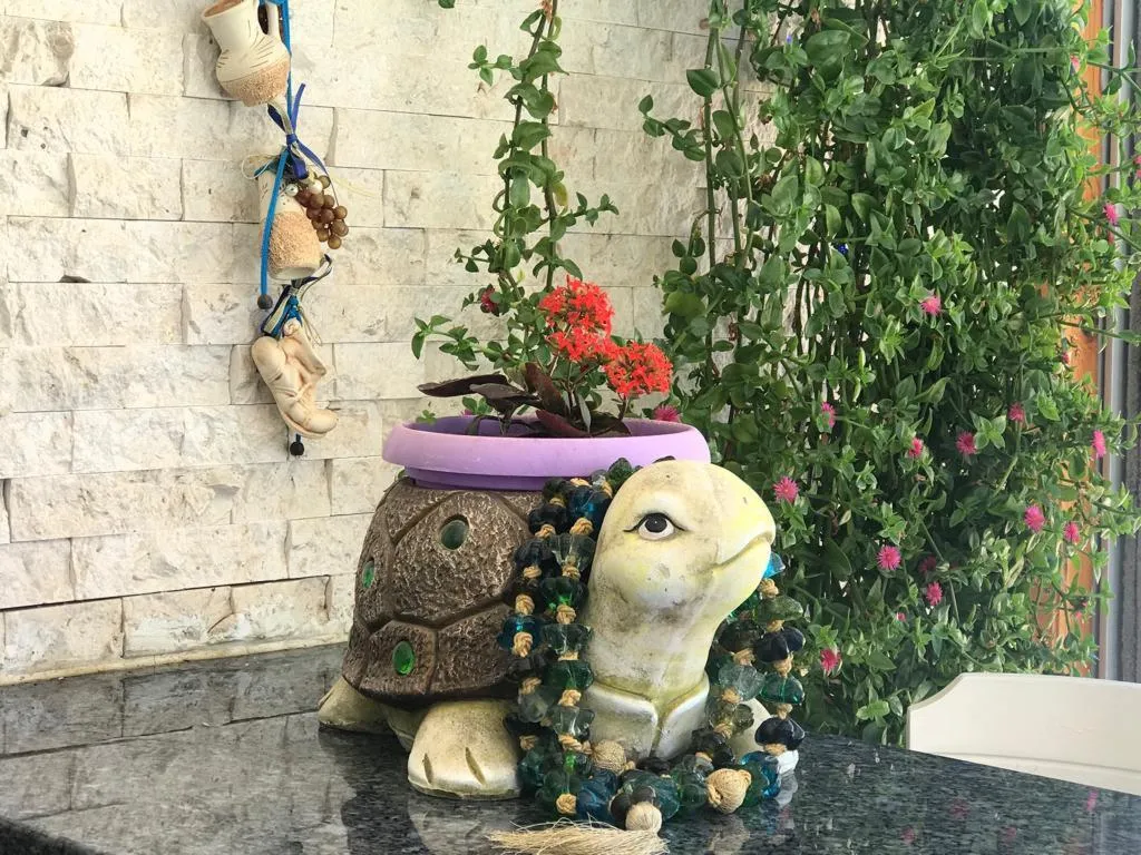 Bar, Rota Hotel Dalyan, Dalaman