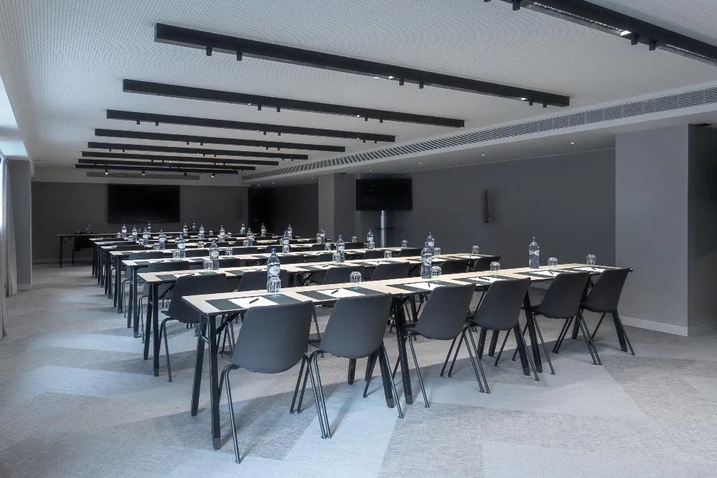 Conferences, Altis Porto, member of Preferred Hotels & Resorts, Porto