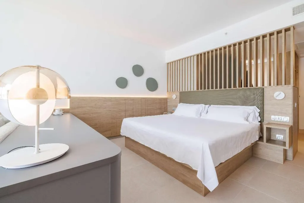 Room, Radisson Blu Resort Lanzarote, Lanzarote
