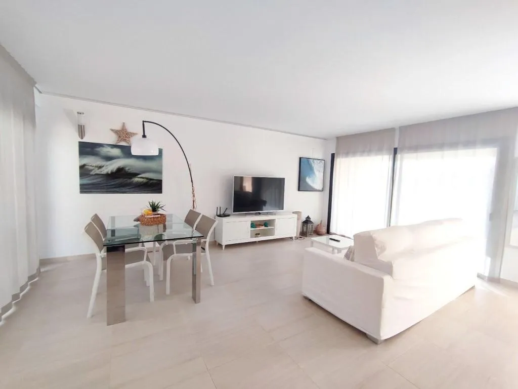 Room, FuerteVillage, Fuerteventura