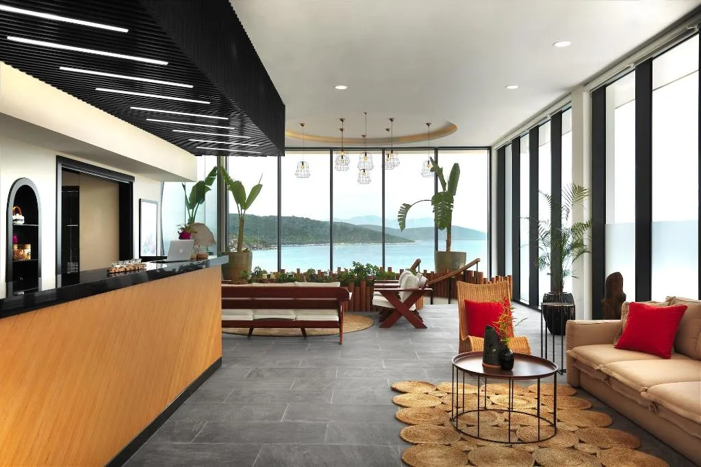 Sports and Entertainment, Le Meridien Bodrum Beach Resort, Bodrum