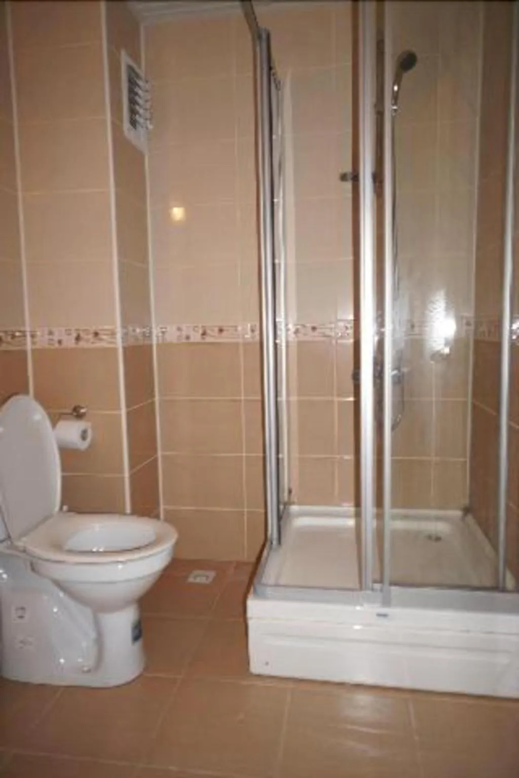 Room, Aybel Inn Hotel, Antalya
