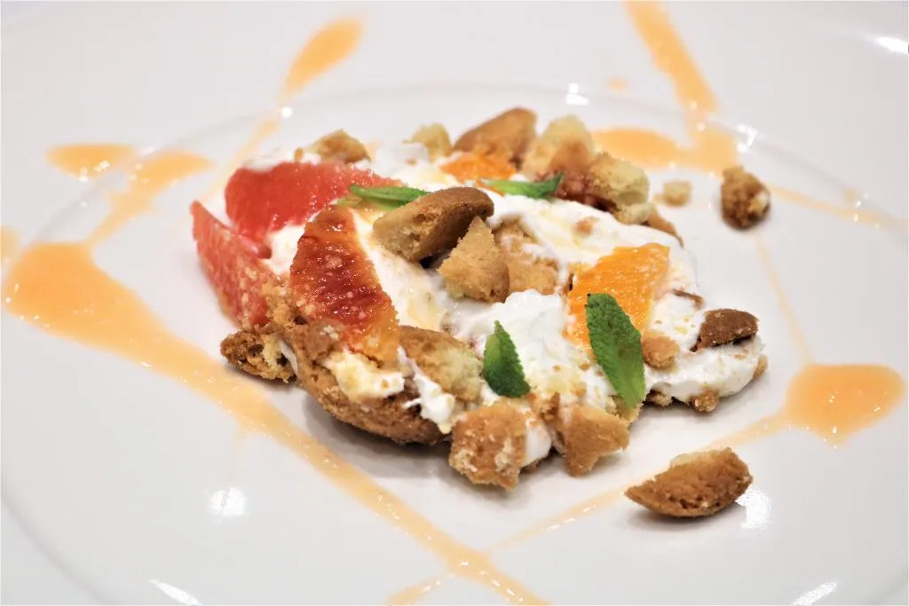 Restaurant, Hotel Horizon Wellness & Spa Resort, BW Signature, Milan