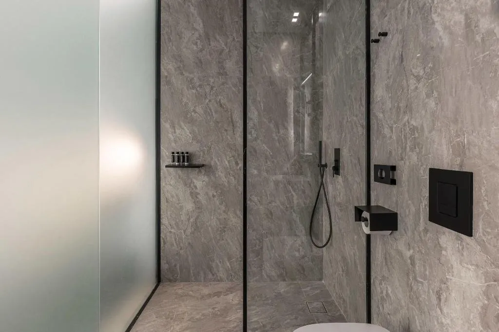 Room, The Duke Boutique Suites, Athens