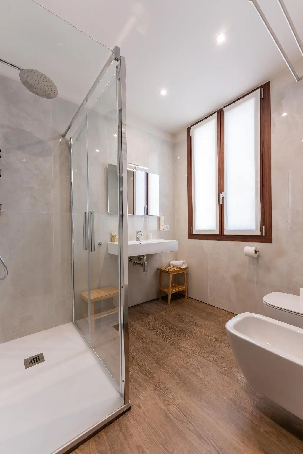 TRIPLE SUPERIOR Room, Hotel Gardenia Sirmione, Milan