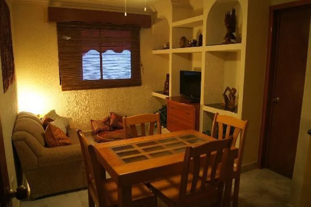 FAMILY ROOM CAPACITY 6 Room, Excel Sense HB, Playa Del Carmen