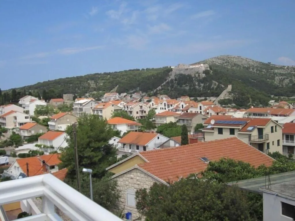 Room, Apartmani Kresic, Split