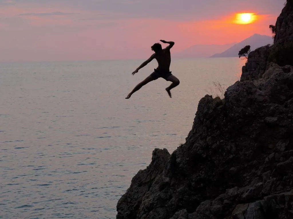 Sports and Entertainment, Butterfly Valley Bungalov, Dalaman