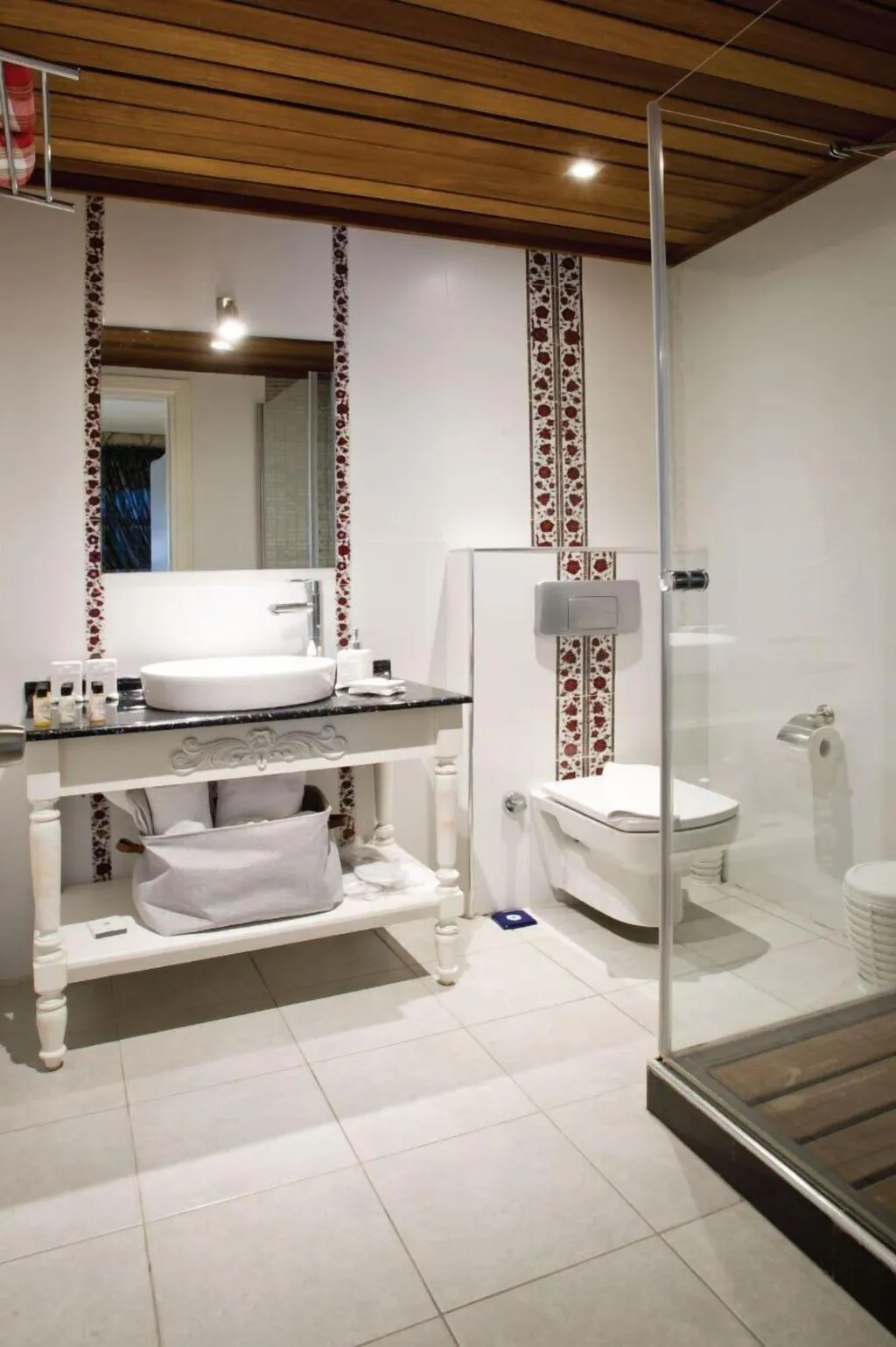 Room, Lodos Butik Otel, Izmir