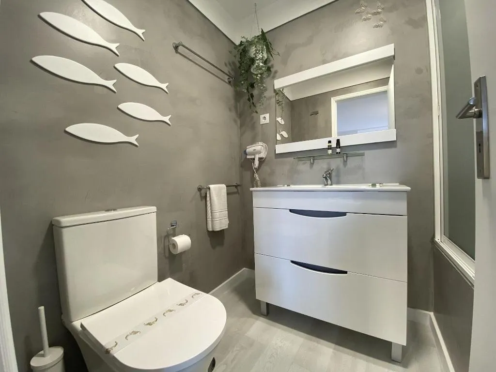 Room, Residencial Triunfo, Porto