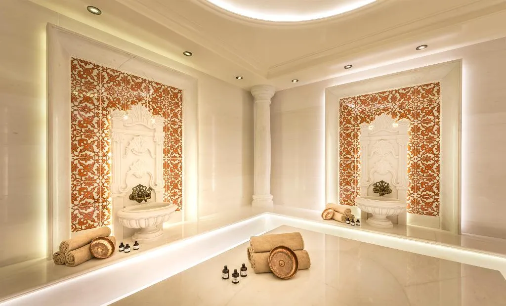 Sports and Entertainment, Allium Bodrum Resort & Spa, Bodrum