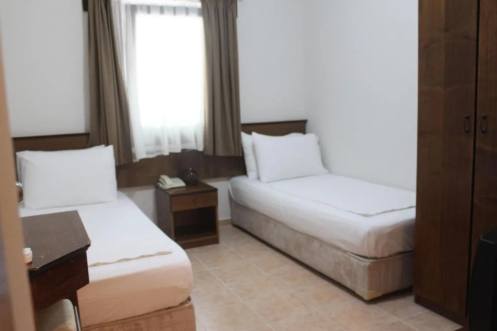 Room, Oya Boutique Hotel & Suites, Bodrum