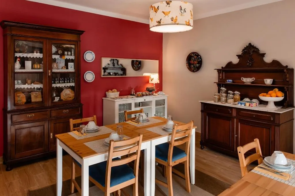 Room, Casal da Viúva, Porto