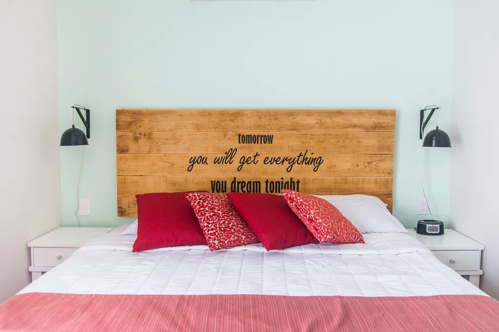 JUNIOR SUITE STANDARD Room, Koox Downtown Family Boutique Hotel, Playa Del Carmen