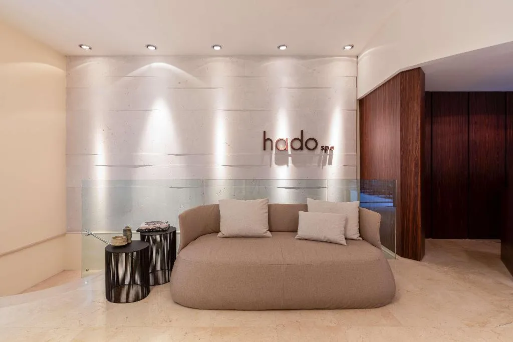 Sports and Entertainment, Hotel Cristoforo Colombo – Preferred Hotels & Res, Milan