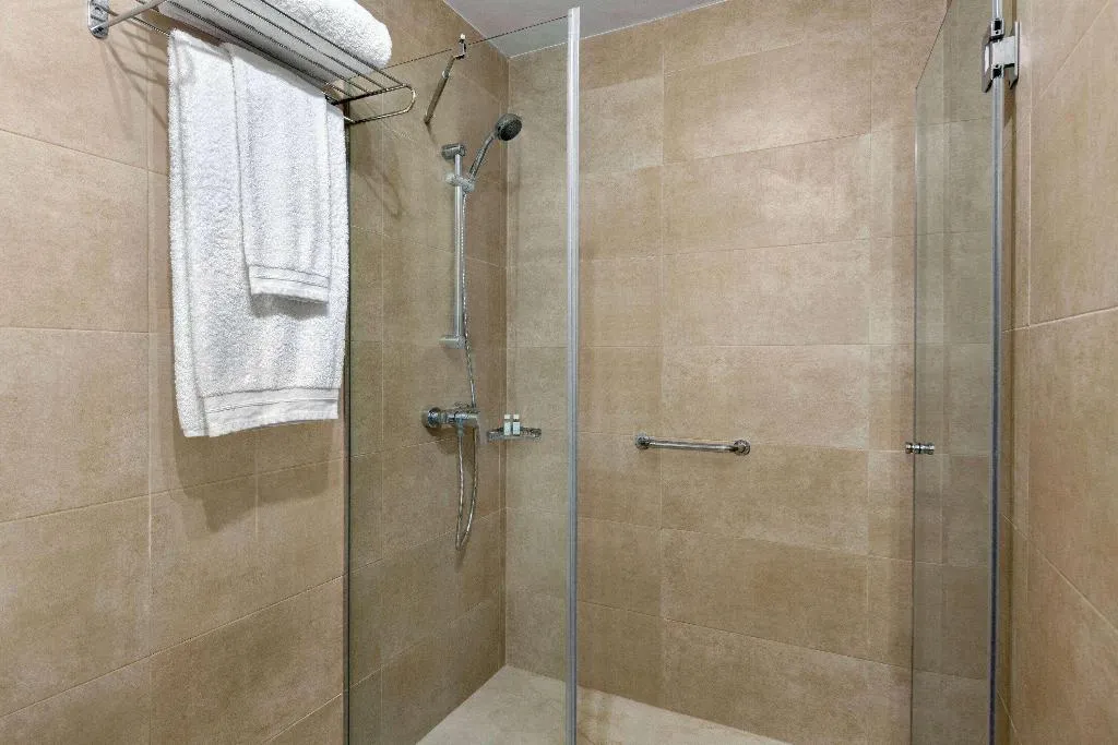 Room, Wyndham Residences Tenerife Golf Del Sur, Tenerife