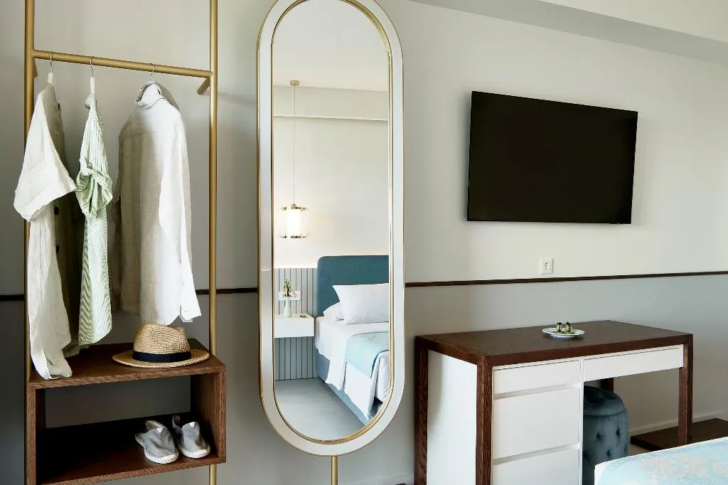 Room, Iberostar Selection Creta Marine, Crete