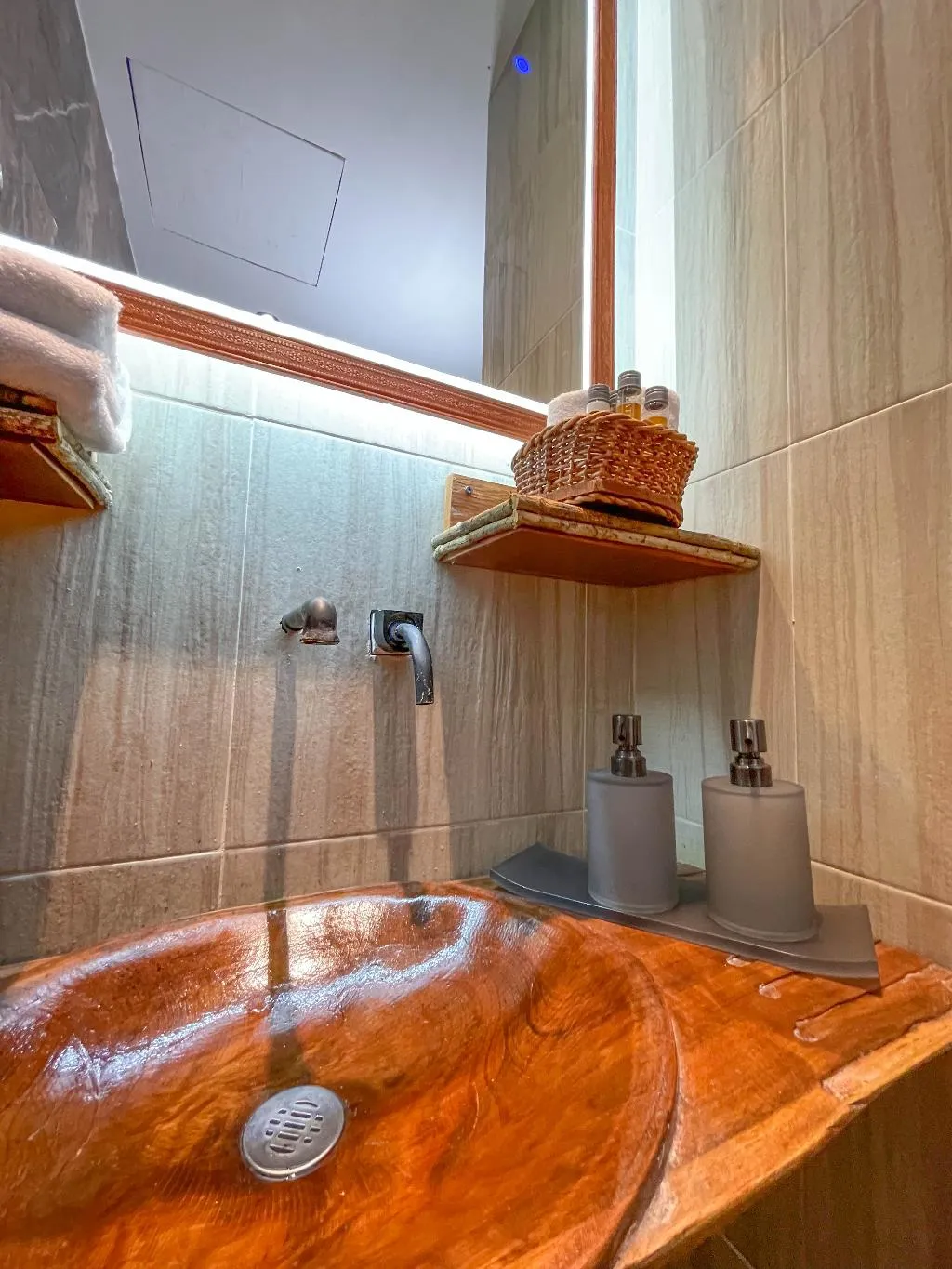 Room, Akuazul Resorts Only Adults, Cancun Area
