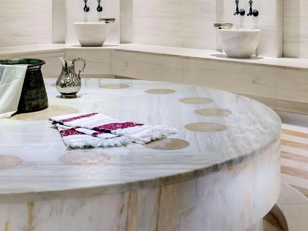 Sports and Entertainment, Rixos Premium Gocek Adult Only, Dalaman