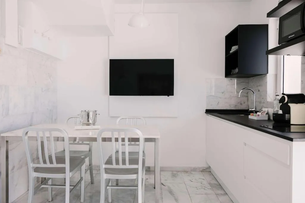 Room, Marina Bayview Adults Only, Gran Canaria