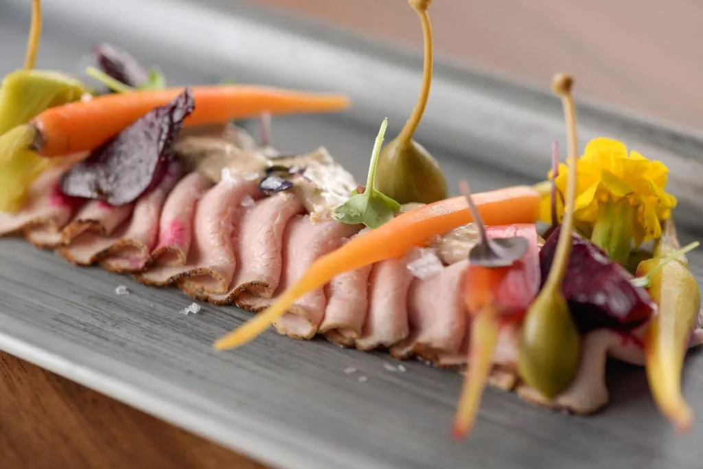 Restaurant, Ac Hotel Milano Sesto, Milan