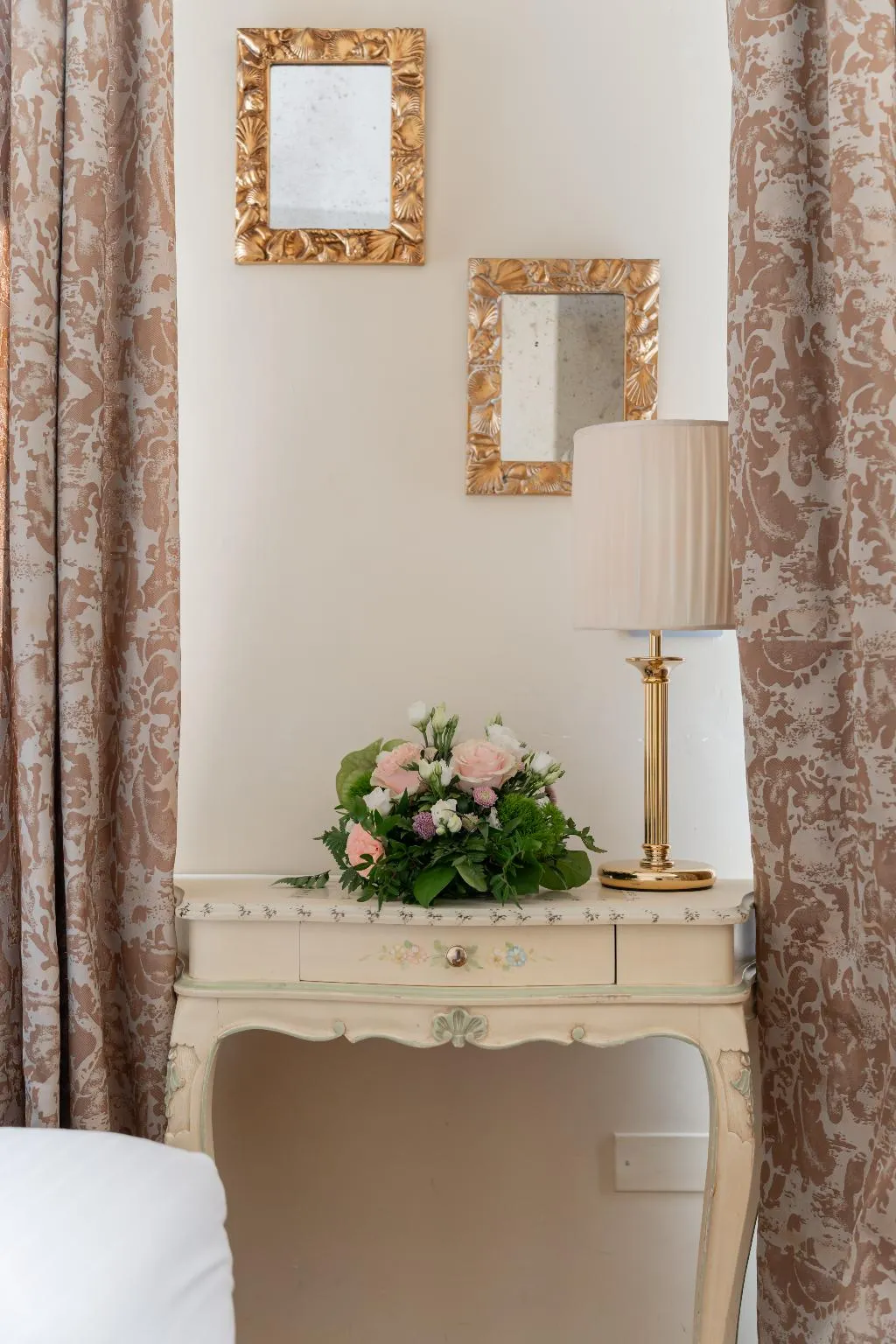 DOUBLE ECONOMY Room, Cavalletto E Doge Orseolo, Venice