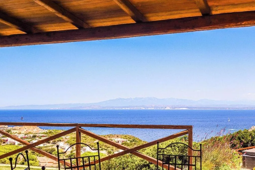 Room, Borgo Arborea Charming Retreat, Olbia