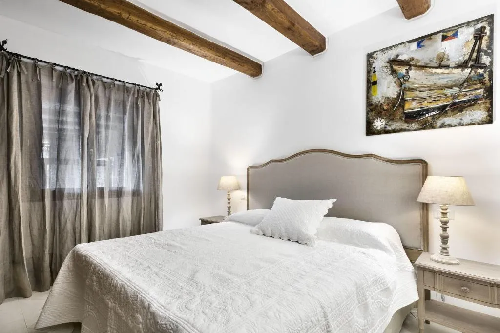 Room, Relais Villa Carola, Olbia