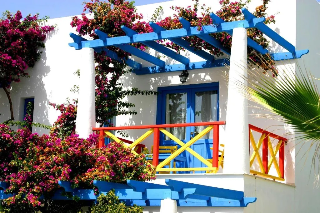 Room, Su Hotel, Bodrum