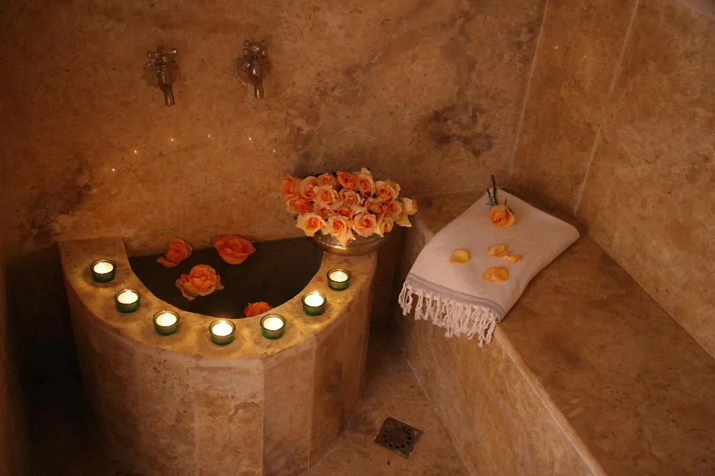 Sports and Entertainment, Riad Couleurs Du Sud, Marrakech