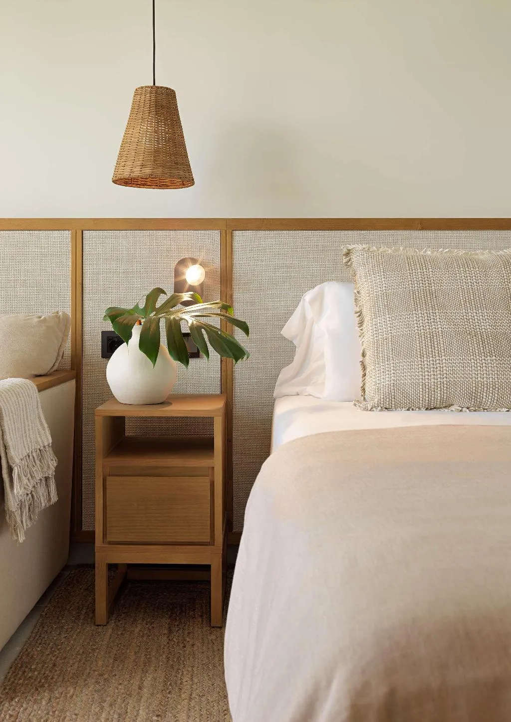 Room, Paradisus Gran Canaria, Gran Canaria