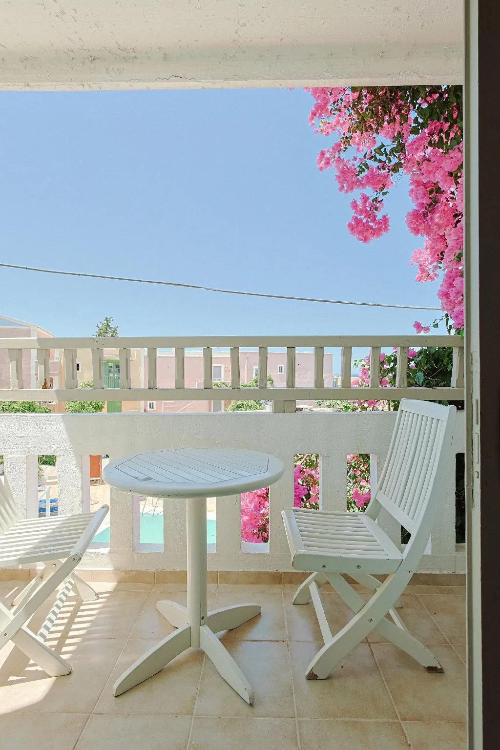 Double or Twin STANDARD Room, Elmi Suites Beach Hotel, Crete
