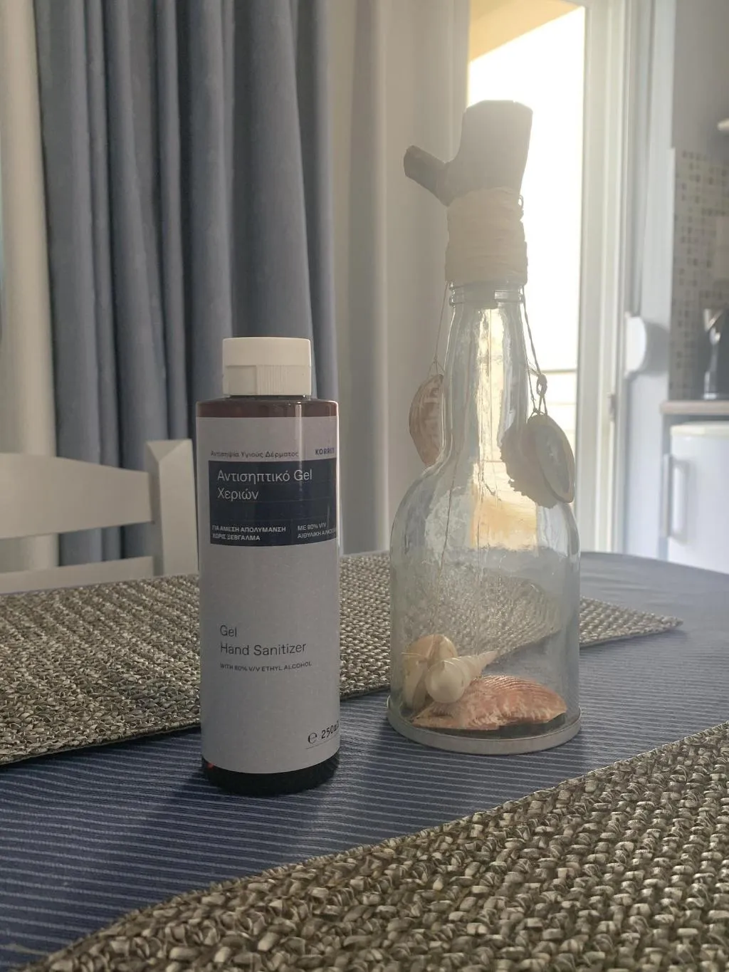 Room, Ermis Suites, Crete