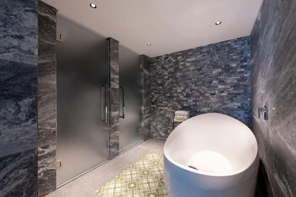 Room, W Residences Algarve, Algarve
