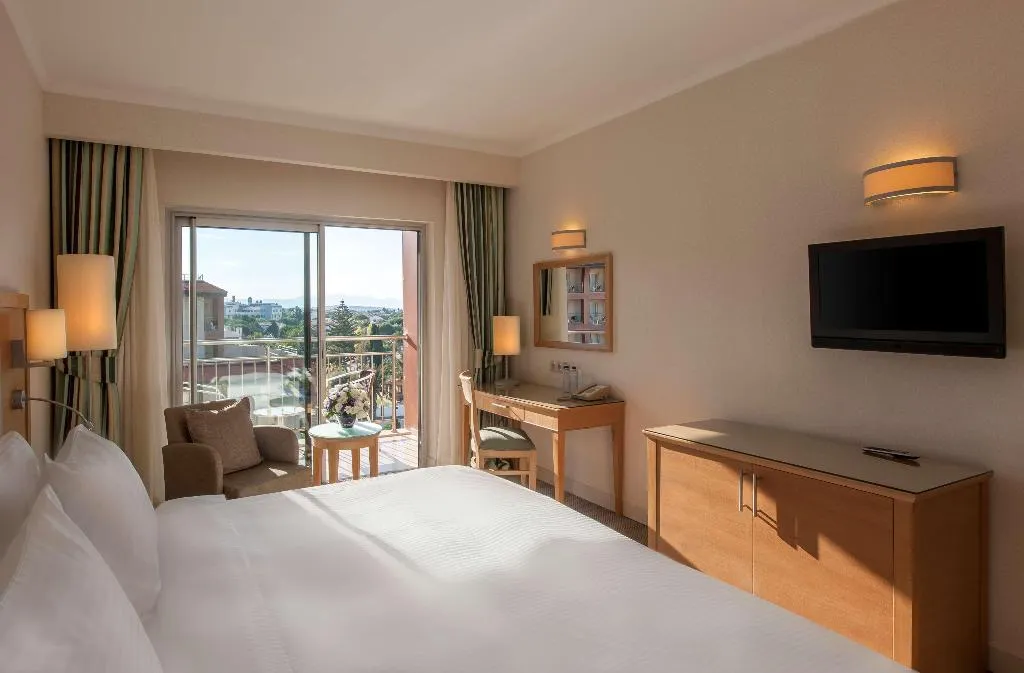 Room, Radisson Blu Resort & SPA Cesme, Izmir