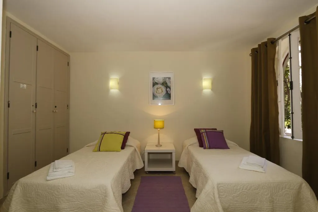 STUDIO STANDARD Room, Apartamentos The Old Village by Village 4u, Algarve