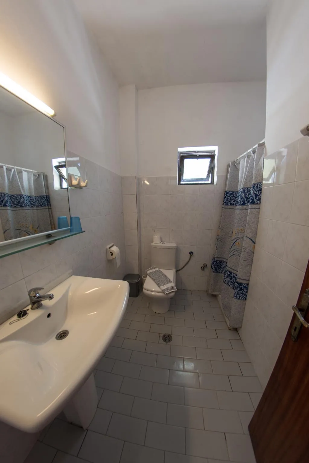 APARTMENT CLASSIC SEA VIEW Room, Vasili House, Corfu
