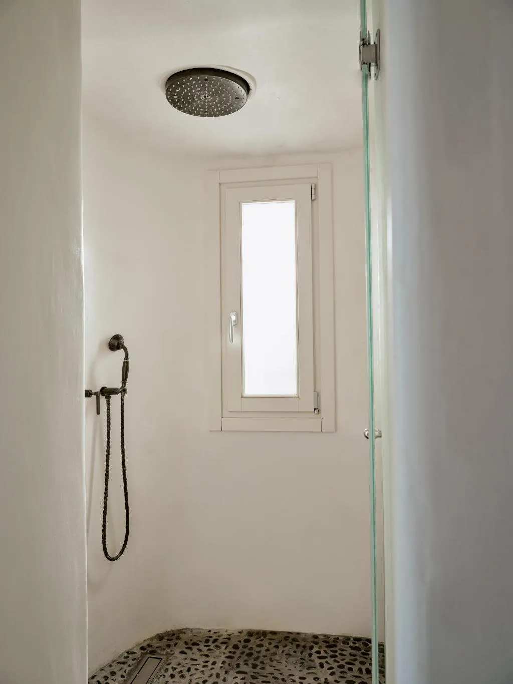 VILLA ONE BEDROOM Room, Calypso Villas Zakynthos, Zante