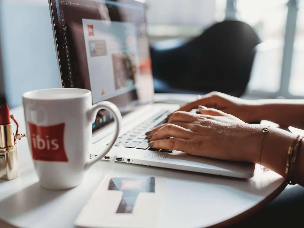 Conferences, Ibis Casa Sidi Maarouf, Casablanca