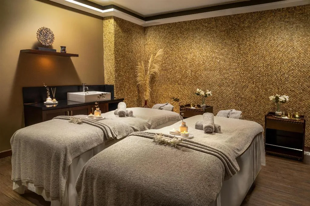 Sports and Entertainment, Radisson Blu Resort & SPA Cesme, Izmir