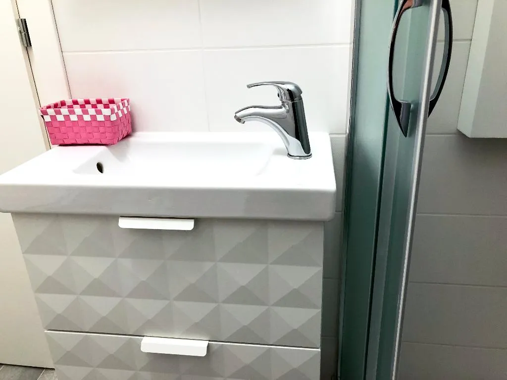 DOUBLE STANDARD Room, Maison Ortigia, Catania