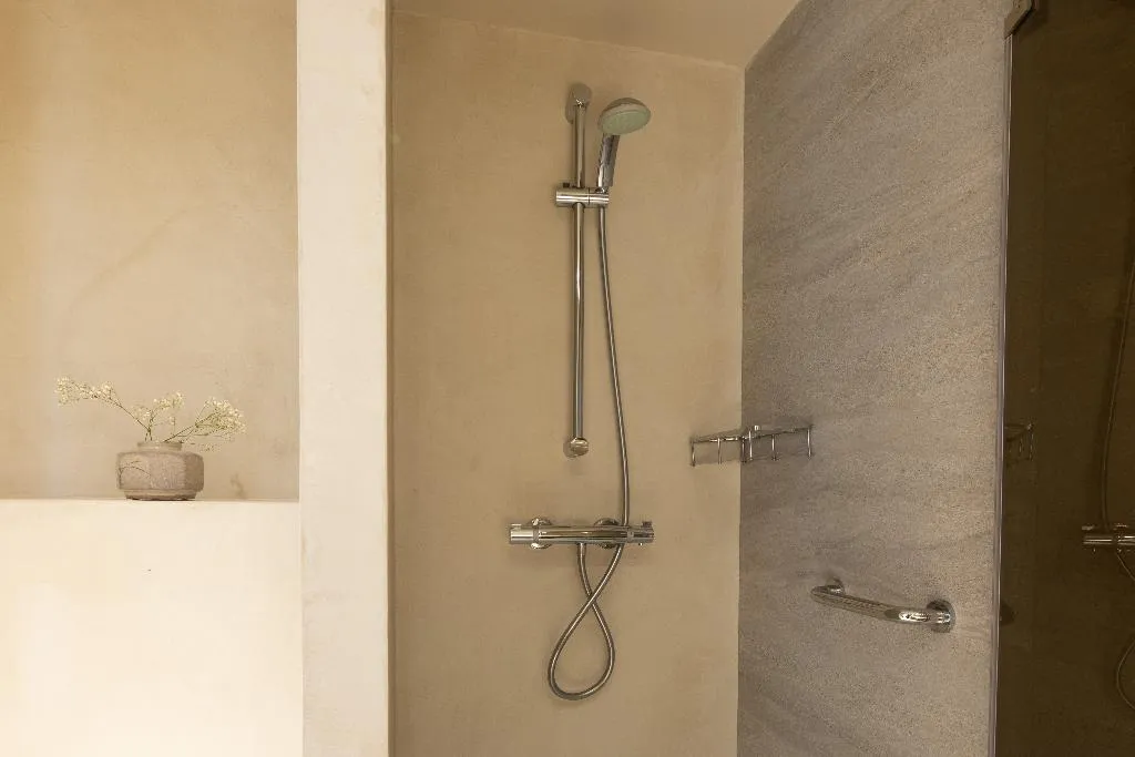 SUITE LUXURY Room, Boutique les Clarisses, Costa Brava