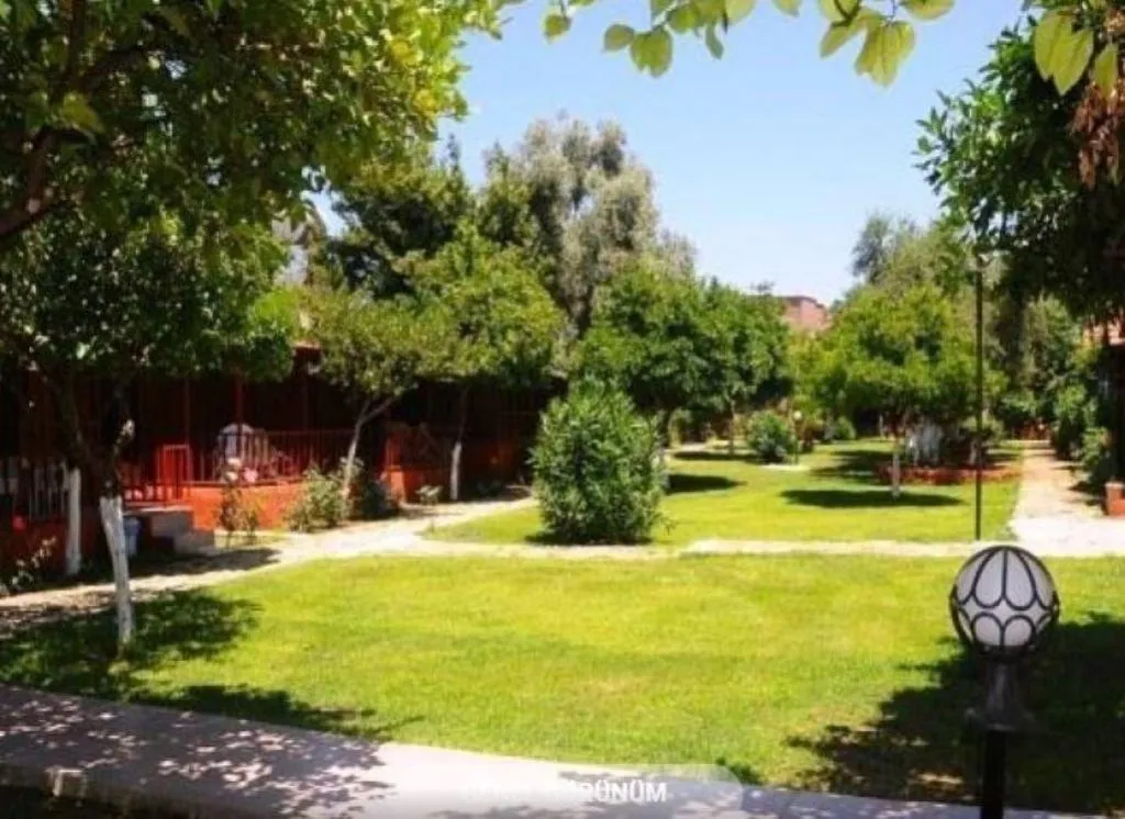 Sports and Entertainment, Toll Hotel, Antalya