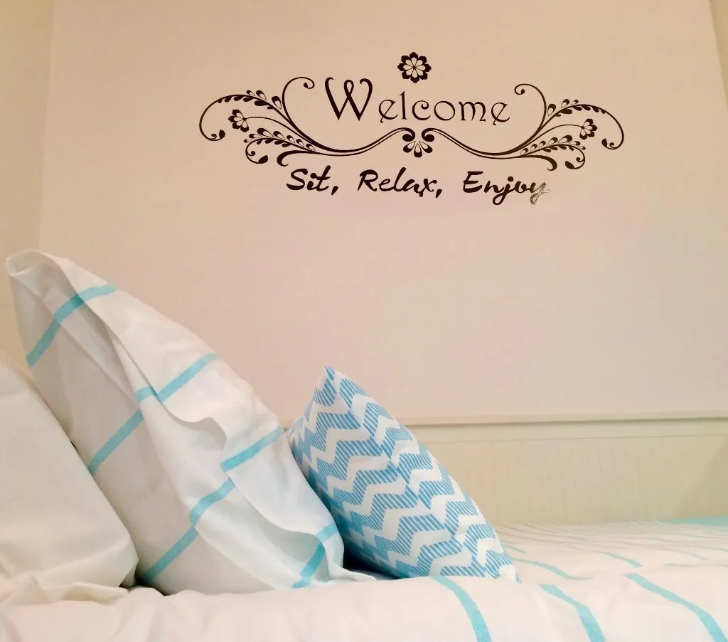 VILLA ONE BEDROOM Room, Golden Halcyon Ericeira Villas, Lisbon