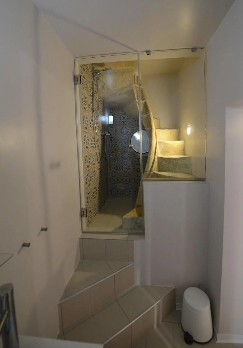 Room, Paulos Valletta, Malta